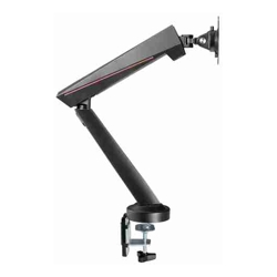 Brateck Counterbalance Monitor Arm (NEW)