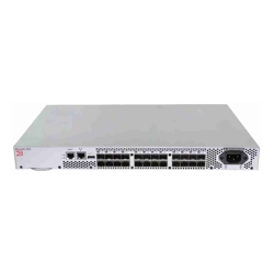 Brocade Dell Brocade 300 DL-310-0003 24-Port 8Gb FC SAN Switch 8-Ports 12 mth wty (Refurbished)