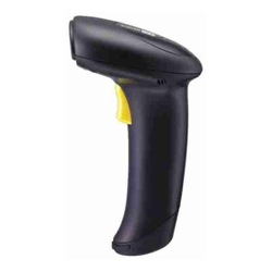 Cipherlab 1500 Handheld Barcode Scanner 12 Month Warranty (Refurbished)