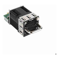 D-Link Spare Fan Module