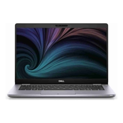 Dell Latitude 5310 13.3&amp;amp;quot; FHD Notebook Laptop  i5-10310U 16GB RAM 256GB SSD Win11 Pro 12 Mth Wty (Refurbished)