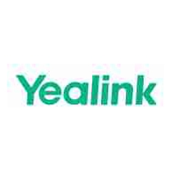 Yealink (MB86) NON-INTERACTIVE MEETING DISPLAY 86&amp;amp;quot;