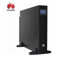 Huawei UPS Double-conversion (Online) 3 kVA 2400W Rack-mounted UPS 12 Months Warranty (Refurbished)