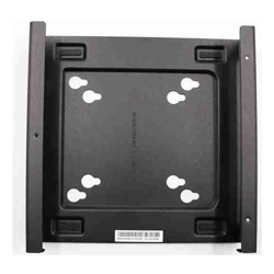 Lenovo Tiny VESA ThinkCentre System Mount Kit 12 Month Warranty (Refurbished)