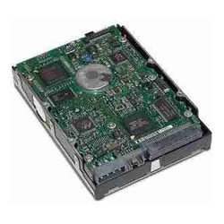 HP HPE 18.2GB universal hot-plug Ultra320 SCSI hard drive 15000 RPM 3.5-inch large form factor (LFF) 
