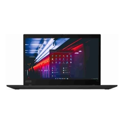 Lenovo ThinkPad T14s Gen 2 14&amp;amp;quot; FHD Touch Notebook Laptop i5-1145G7 16GB RAM 256GB SSD Windows 11 Pro 12 Mth Wty (Refurbished)