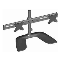 Lumi Legend Dual Monitor Table Stand (NEW)