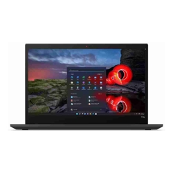 Lenovo ThinkPad T14s Gen 2 14&amp;amp;quot; FHD Notebook Laptop i5-1145G7 16GB RAM 256GB SSD Windows 11 Pro 12 Mth Wty (Refurbished)