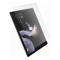 Cygnett OpticShield 9H Tempered Glass Screen Protector for Surface Pro 765 &amp;amp;amp;4 (NEW)