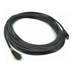Polycom CLINK 2 Cable Group Series Microphone Array CABLE. 7.6 M/25 FT