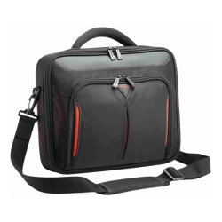 Targus 12.1&amp;amp;quot; BLACK CLAMSHELL NOTEBOOK CASE CN412 10&amp;amp;quot; 12.1 inch Laptop screen
