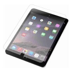 Zagg INVISIBLE SHIELD GLASS APPLE IPAD MINI 4