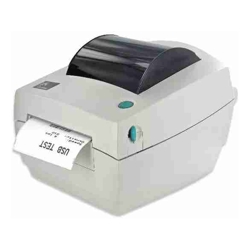 Zebra LP2844-Z Label printer 12 Month Warranty (Refurbished)