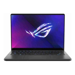Asus ROG Zephyrus G14 14.0  3K 120Hz OLED (Nebula) / AI 9 HX 370 / RTX5070 / LPDDR5X 32GB / 1TB G4  / WHITE / WIN11 PRO / 2Y