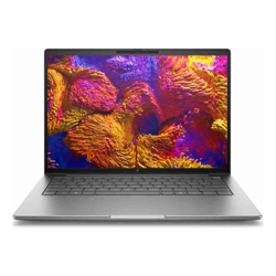 HP Zbook 8 G1a 14(FireFly) AMD Ryzen AI 7 PRO 350 14in Touch WUXGA (1920x1200) 32GB(2x16GB) DDR5 5600 1TB PCIe NVMe SSD Integrated Graphics IR Web Cam 5 Fingerprint Reader Win 11 Pro 3/3/3 Warranty