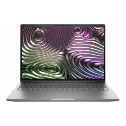 HP Zbook X G1i 16&amp;amp;quot; WUXGA IR TS U9-285H 32GB 1TB SSD RTX PRO 2000 8GB WIN 11 PRO 3YR ONSITE WTY