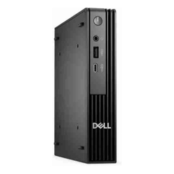 Dell Pro QCM1255 Ryzen 7 Pro 8700GE 16GB RAM (2x8GB) 512GB SSD WI-FI 7 KB &amp;amp;amp; Mouse Included Windows 11 Pro 1Y ONSITE