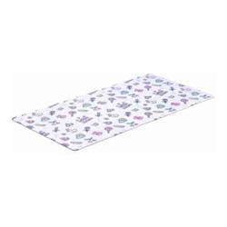 Brateck MP10-2 800mmx400mm Stylish Desk Pad The Perfect Partner for Working Gaming Studying