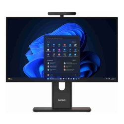 Lenovo ThinkCentre M90A G6 23.8&amp;amp;quot;/24&amp;amp;quot; FHD IPS TOUCH Intel U7-265 vPro 16GB DDR5 512GB SSD Windows 11 Pro 3yrs Onsite Wty Keyboard Mouse WiFi+BT