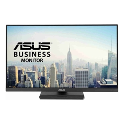 Asus VA279QGS 27&amp;amp;quot; (16:9) IPS FHD LED Monitor 1MS 120Hz DP HDMI VGA TILT VESA H/ADJ SPKR 3YR