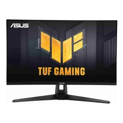 Asus VG27AQ5A 27&amp;amp;quot; (16:9) IPS QHD LED TUF Gaming Monitor 0.3MS 210HZ (OC) DP HDMI(2) HDR10 SPKR 3YR