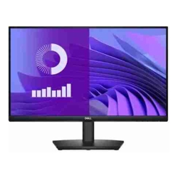 Dell E-SERIES E2425HM 23.8&amp;amp;quot; (16:9) FHD IPS LED Monitor  DP VGA TILT 3YR