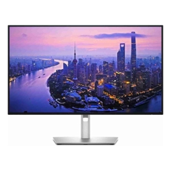 Dell UltraSharp U2725QE 27&amp;amp;quot; (16:9) UHD 4K IPS LED Monitor