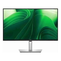Dell Pro 24 Plus Monitor P2425D
