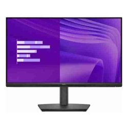 Dell PRO MONITOR 24&amp;amp;quot; (16:9) FHD IPS LED DP VGA HDMI TILT 3YR