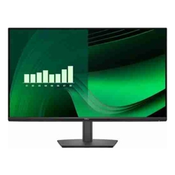 Dell E-SERIES 27&amp;amp;quot; (16:9) FHD IPS LED HDMI DP VGA TILT 3YR
