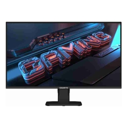 Gigabyte GS25F2 Gaming Monitor;24.5&amp;amp;quot; SS IPS; 1920 x 1080(FHD); Edge non-glare; 543.744 x 302.616 (mm)