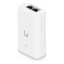 Ubiquiti PoE++-10G Multi-Gigabit Injector Up to 60W