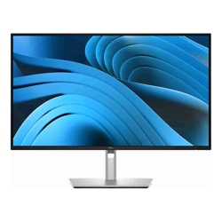 Dell Pro Plus P2725QE 27&amp;amp;quot; 100Hz 4K UHD 90W USB-C IPS Monitor