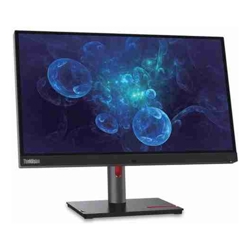 Lenovo ThinkVision P27pz-30 27-inch HDR Monitor