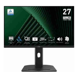 MSI 