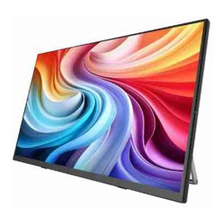 Acer UT272U 27&amp;amp;quot; IPS 10-point Touch WQHD 2560 x 1440  HDMi+ DP + USB Speaker VESA AdaptiveSync(Non webcam version) 3 year WTY