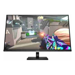 HP OMEN Transcend 32&amp;amp;quot; UHD 240Hz OLED Gaming Monitor