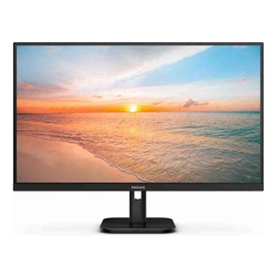 Philips 27E1N1800A 4K 3840X2160 27&amp;amp;quot; IPS 16:9 W-LED MONITOR 3 YEARS WARRANTY