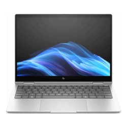 HP EliteBook 8 Flip G1i 13&amp;amp;quot; WUXGA IR TS U7-255U 32GB 512GB SSD WIN 11 PRO PEN 3YR NBD ONSITE WTY