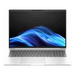 HP EliteBook 8 G1i 16&amp;amp;quot; WUXGA IR U7-258V 32GB 512GB SSD WIN 11 PRO 3YR NBD ONSITE WTY