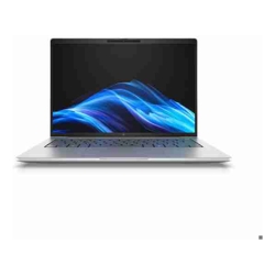 HP EliteBook 8 G1i 14&amp;amp;quot; WUXGA IR U7-255U 32GB 512GB SSD WIN 11 PRO 3YR NBD ONSITE WTY