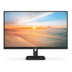 Philips 27E1N1800A 27&amp;amp;quot; 4K UHD IPS Monitor 3840 x 2160 16:9 4ms 60Hz Adaptive Sync 2xHDMI 1xDP Speaker VESA Tilt 4 Year Warranty