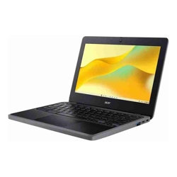 Acer Chromebook 511 C736 11.6&amp;amp;quot; HD Non Touch N100 4GB 32GB UMA Google Chrome Operating System 1 Year Mail In WTY
