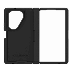 OtterBox Defender XT Pro Magnets Samsung Galaxy Z Fold7 5G (8.0&amp;amp;quot;) Case Black (77-98231) DROP+ 4X Military Standard 7 Yeras Warranty