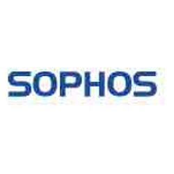 Sophos XGS 128 Security Appliance Only AU power cord PROMO MSP Flex Partners only