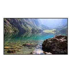 Hisense 55WH80F 55 4K WINDOW FACING HIGH BRIGHTNESS DISPLAY 4000NITS