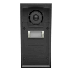 Axis 2N IP FORCE 2.0 CAMERA &amp;amp;amp; 1 BUTTON