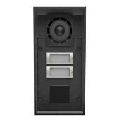 Axis 2N IP FORCE 2.0 CAM &amp;amp;amp; 2 BUTTONS &amp;amp;amp; RFID