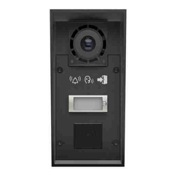 Axis 2N IP FORCE 2.0 CAM &amp;amp;amp; 1 BUTTON &amp;amp;amp; PICT &amp;amp;amp; RFID