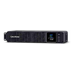 CyberPower CP PFC Sinewave Series 1200VA